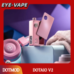 DOTAIO V2