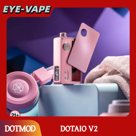 DOTAIO V2