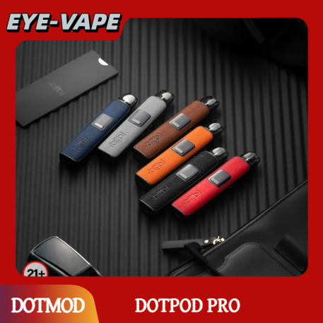 DOTPOD PRO