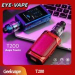 GEEKVAPE T200