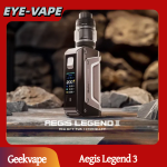 Geekvape Aegis Legend 3