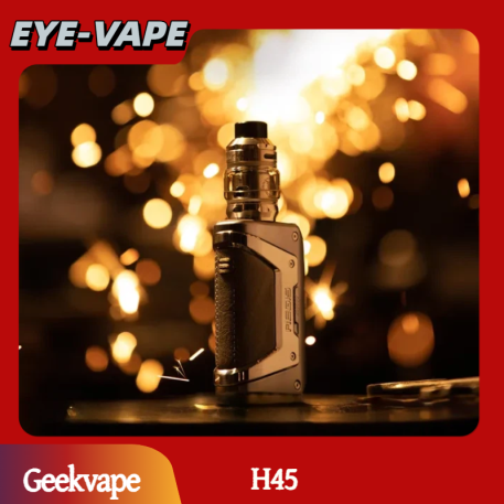 Geekvape L200