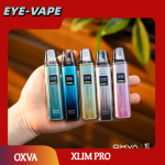 OXVA XLIM PRO