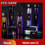 Rincoe Manto nano Z2