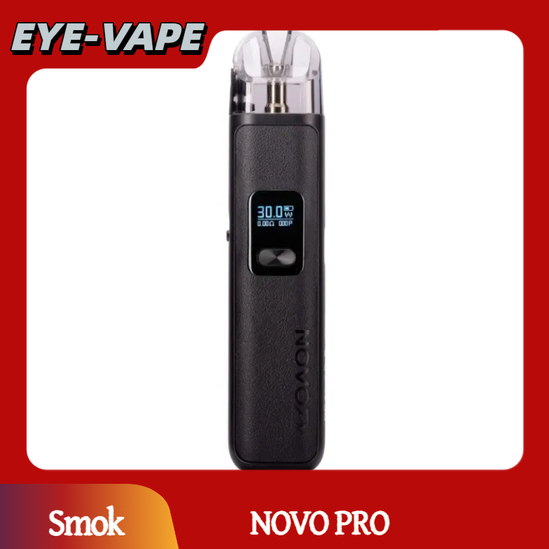SMOK NOVO PRO SMOK NOVO PRO