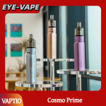 VAPTIO Cosmo Prime