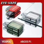 VOOPOO ARGUS P1