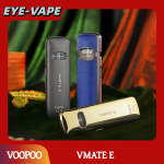 VOOPOO VMATE E