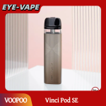 VOOPOO Vinci Pod SE