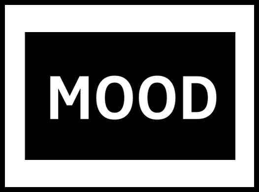 YOOMOOD