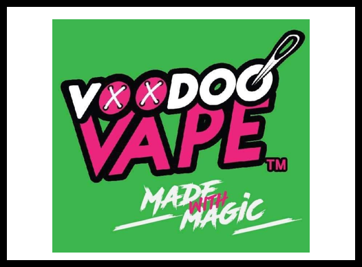 VOODOO Revenge