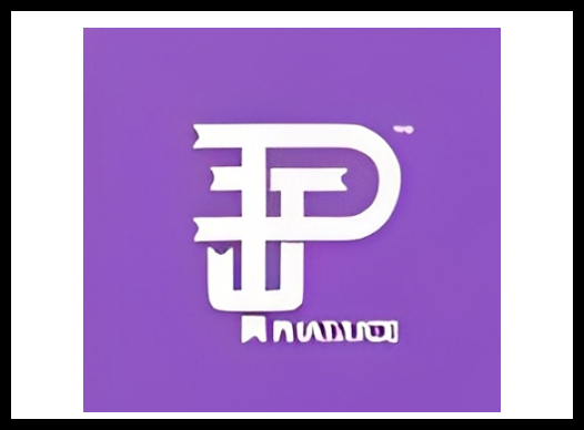 Phatjuice Graple