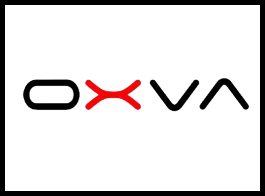 OXVA