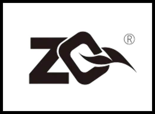 ZQ