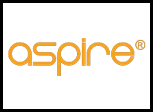 Aspire