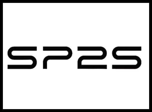 SP2