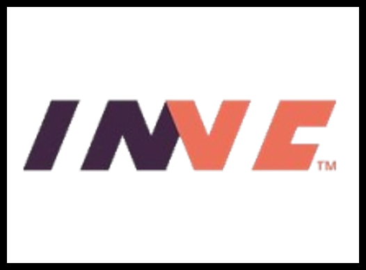 INVC