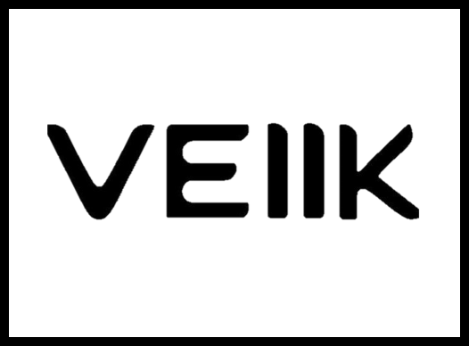 VEIIK