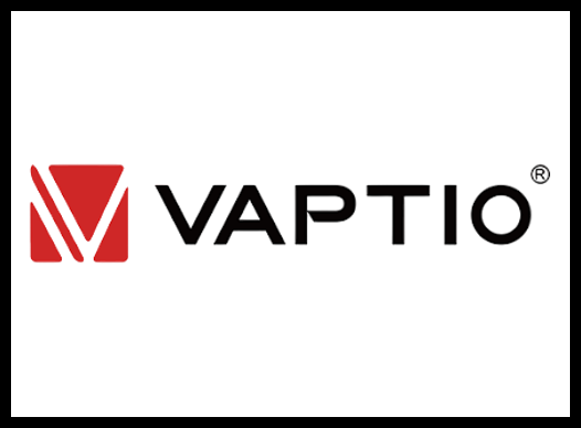Vaptio