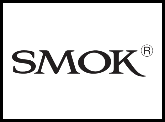 SMOK