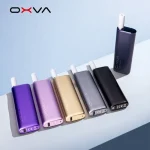 SLIMSTICK 加熱棒