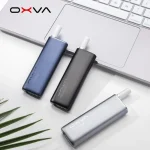SLIMSTICK 加熱棒