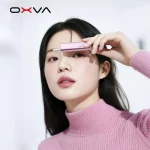SLIMSTICK 加熱棒