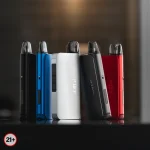 DOTMOD DOTPOD GO