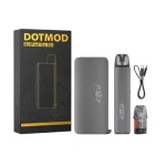 DOTMOD DOTPOD GO