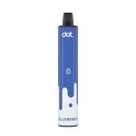 DOTPLUS