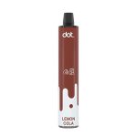 DOTPLUS