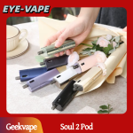 Geekvape Soul 2