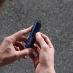 Geekvape Soul 2 Pod