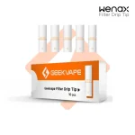 Geekvape Wenax M2