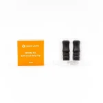 Geekvape Wenax M2