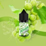 Arouse Speed 極速系列小煙油