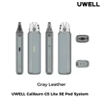 UWELL CALIBURN G5 LITE SE & G5 LITE KOKO