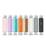 UWELL CALIBURN G5 LITE SE & G5 LITE KOKO