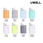 UWELL CALIBURN G5 LITE SE & G5 LITE KOKO