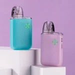 UWELL CALIBURN G5 LITE SE & G5 LITE KOKO