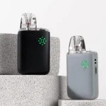 UWELL CALIBURN G5 LITE SE & G5 LITE KOKO