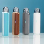 UWELL CALIBURN G5 LITE SE & G5 LITE KOKO