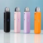 UWELL CALIBURN G5 LITE SE & G5 LITE KOKO